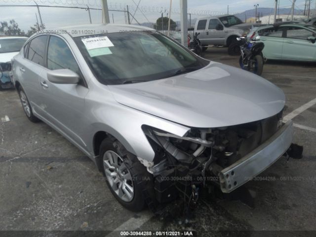 NISSAN ALTIMA 2015 1n4al3ap9fc599146