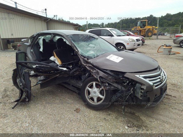 NISSAN ALTIMA 2015 1n4al3ap9fn300551