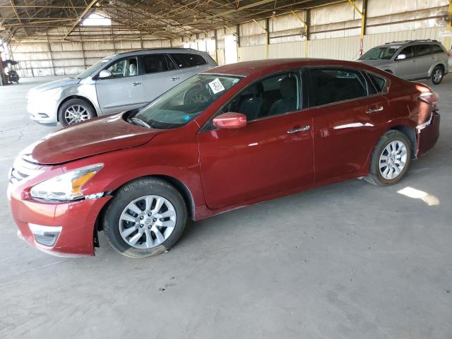 NISSAN ALTIMA 2015 1n4al3ap9fn309511