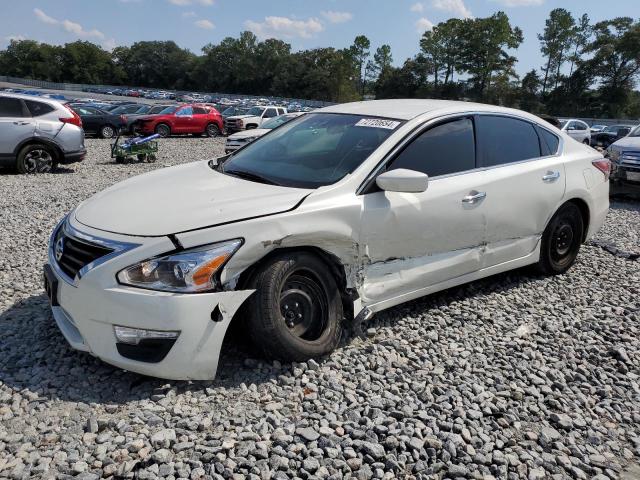 NISSAN ALTIMA 2.5 2015 1n4al3ap9fn311923