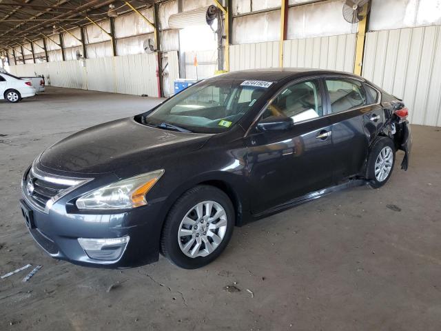 NISSAN ALTIMA 2.5 2015 1n4al3ap9fn313753