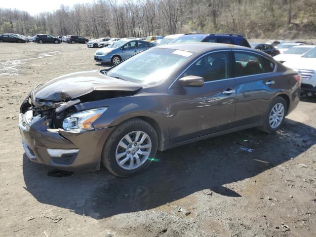 NISSAN ALTIMA 2015 1n4al3ap9fn316183