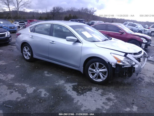 NISSAN ALTIMA 2015 1n4al3ap9fn328138