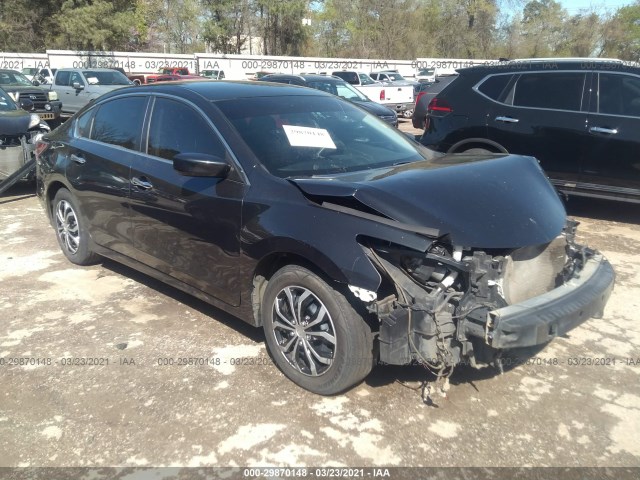 NISSAN ALTIMA 2015 1n4al3ap9fn328222