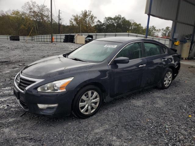 NISSAN ALTIMA 2.5 2015 1n4al3ap9fn331542