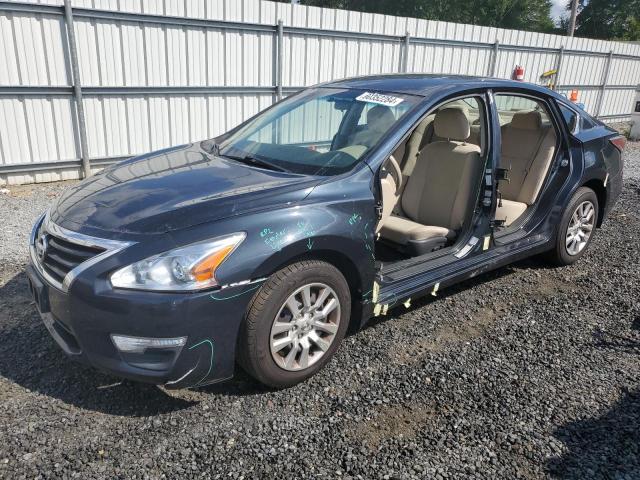 NISSAN ALTIMA 2015 1n4al3ap9fn332206