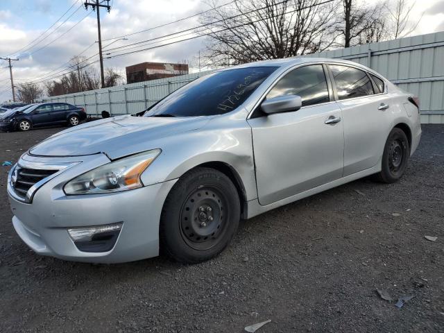 NISSAN ALTIMA 2015 1n4al3ap9fn333209