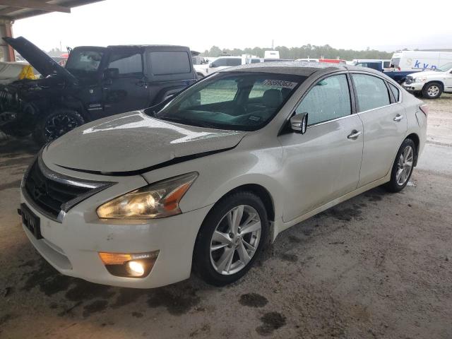 NISSAN ALTIMA 2015 1n4al3ap9fn335560