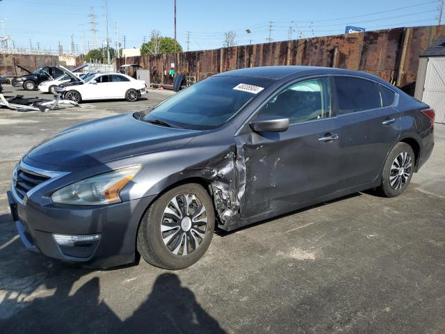 NISSAN ALTIMA 2015 1n4al3ap9fn340113