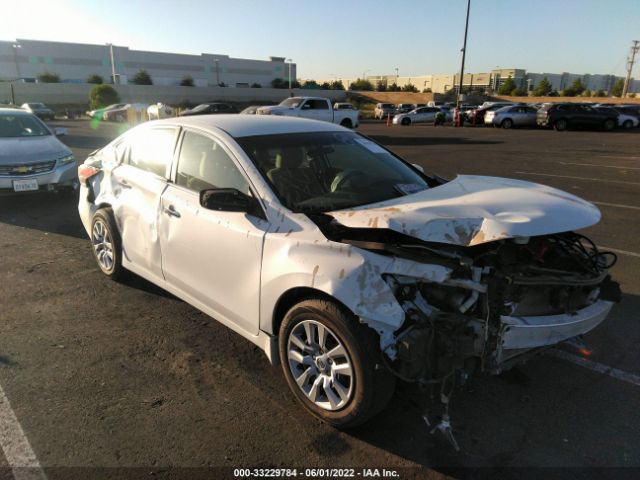 NISSAN ALTIMA 2015 1n4al3ap9fn340404