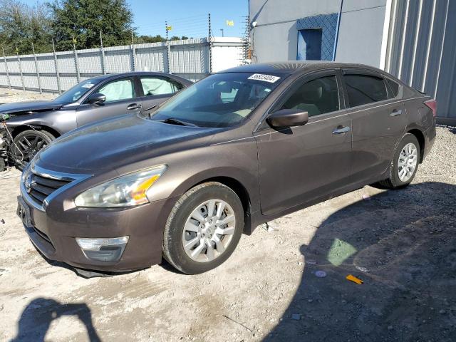 NISSAN ALTIMA 2015 1n4al3ap9fn340547