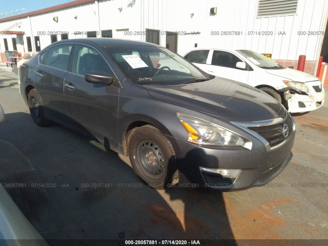 NISSAN ALTIMA 2015 1n4al3ap9fn343173