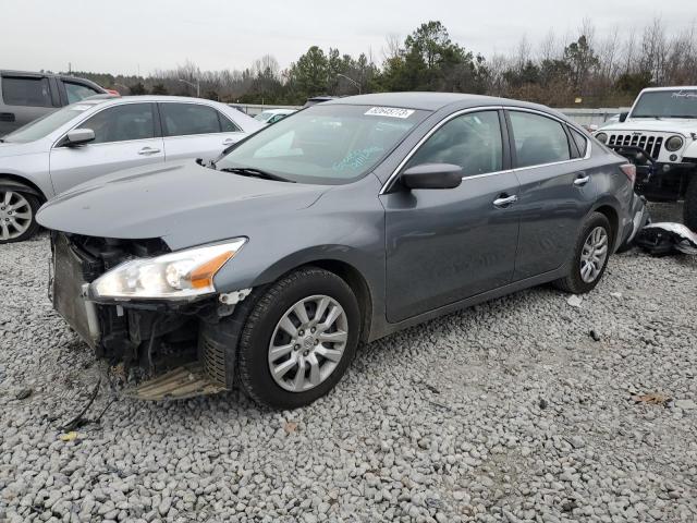 NISSAN ALTIMA 2015 1n4al3ap9fn344016