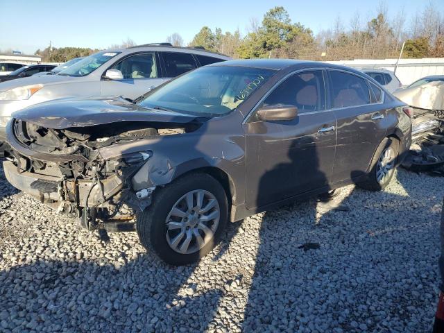 NISSAN ALTIMA 2015 1n4al3ap9fn344582