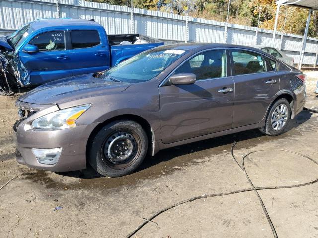 NISSAN ALTIMA 2015 1n4al3ap9fn345778