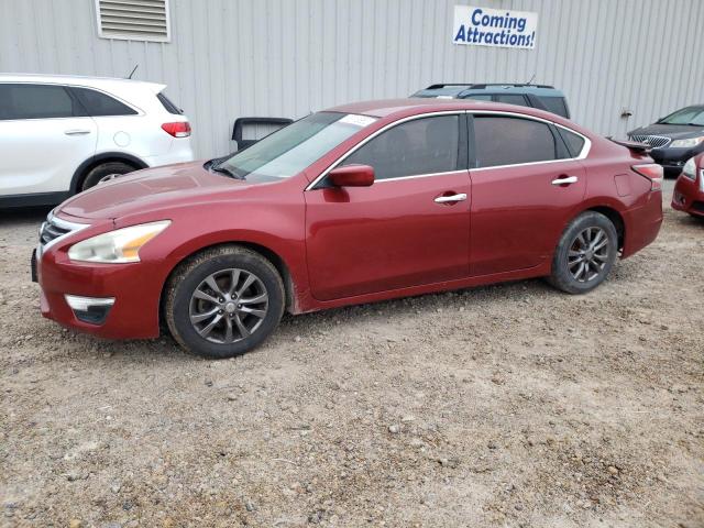 NISSAN ALTIMA 2015 1n4al3ap9fn351869