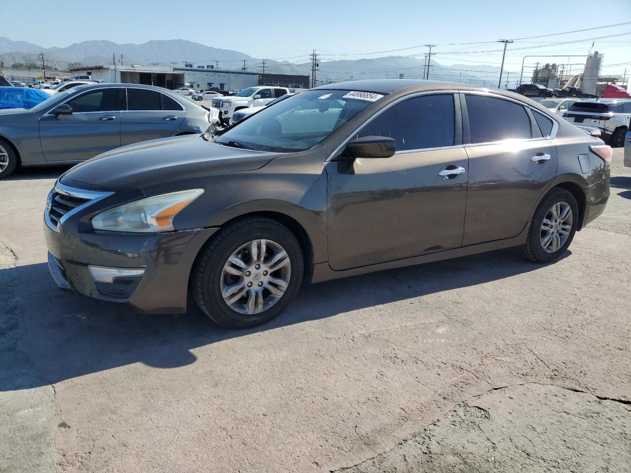 NISSAN ALTIMA 2015 1n4al3ap9fn356537