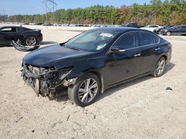 NISSAN ALTIMA 2015 1n4al3ap9fn356862