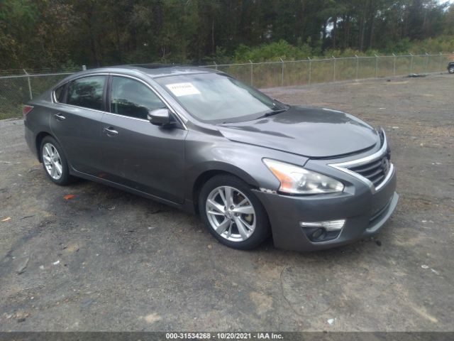 NISSAN ALTIMA 2015 1n4al3ap9fn357722