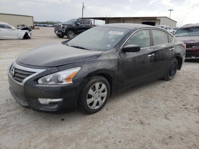 NISSAN ALTIMA 2015 1n4al3ap9fn362791