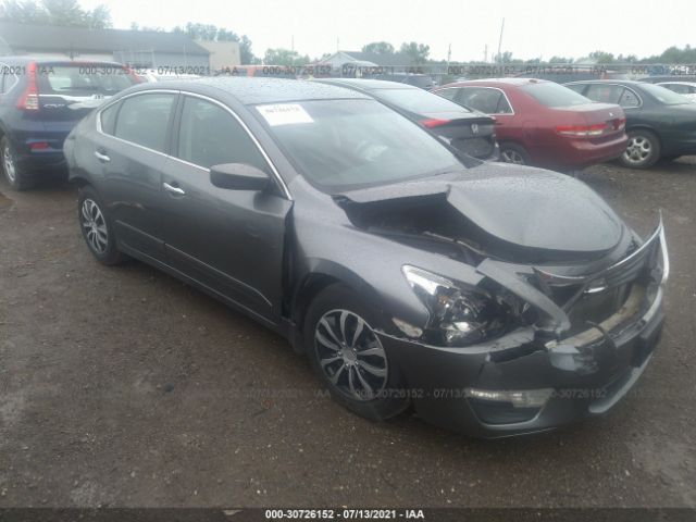 NISSAN ALTIMA 2015 1n4al3ap9fn364184