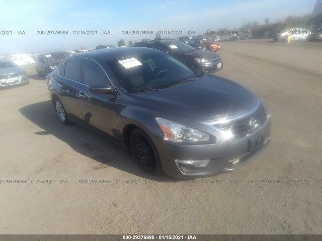 NISSAN ALTIMA 2015 1n4al3ap9fn365254