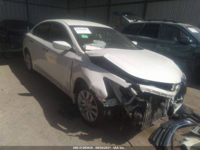 NISSAN ALTIMA 2015 1n4al3ap9fn369031