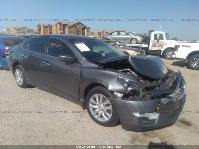 NISSAN ALTIMA 2015 1n4al3ap9fn371734