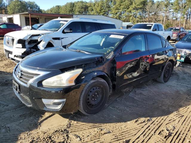 NISSAN ALTIMA 2015 1n4al3ap9fn372284