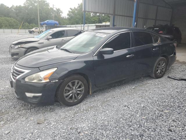 NISSAN ALTIMA 2.5 2015 1n4al3ap9fn381065