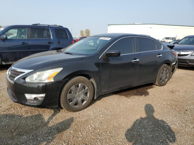 NISSAN ALTIMA 2.5 2015 1n4al3ap9fn383768