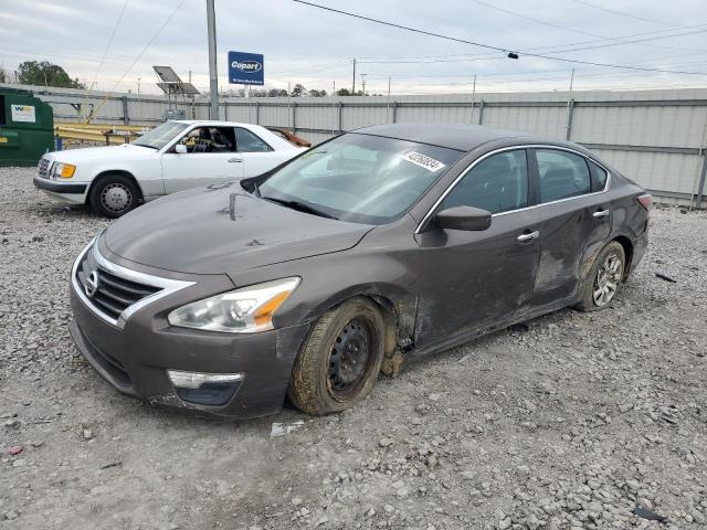 NISSAN ALTIMA 2015 1n4al3ap9fn384757