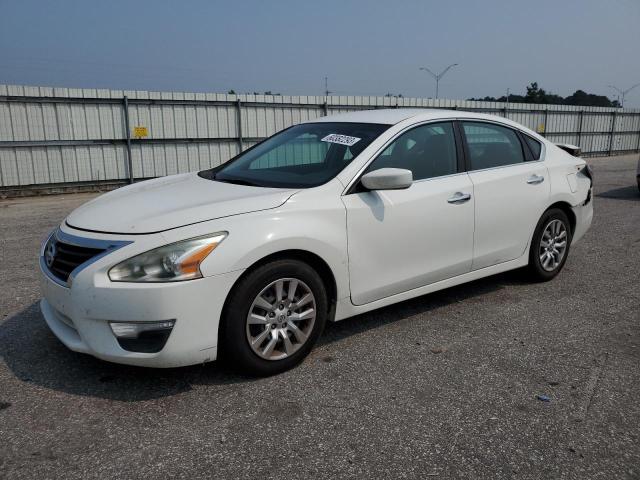 NISSAN ALTIMA 2015 1n4al3ap9fn389036