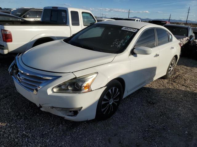 NISSAN ALTIMA 2015 1n4al3ap9fn395371