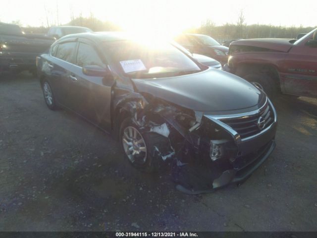 NISSAN ALTIMA 2015 1n4al3ap9fn397055