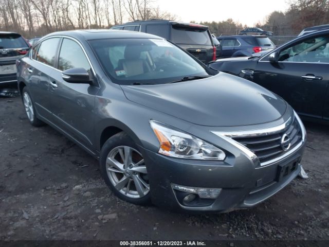 NISSAN ALTIMA 2015 1n4al3ap9fn404019