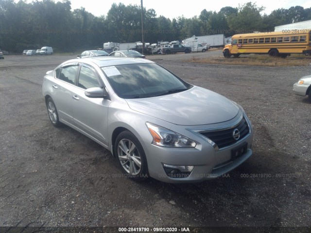 NISSAN ALTIMA 2015 1n4al3ap9fn860036