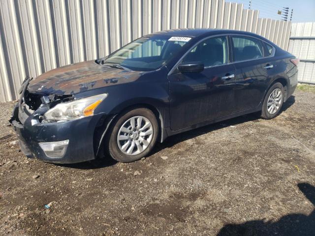 NISSAN ALTIMA 2015 1n4al3ap9fn862322