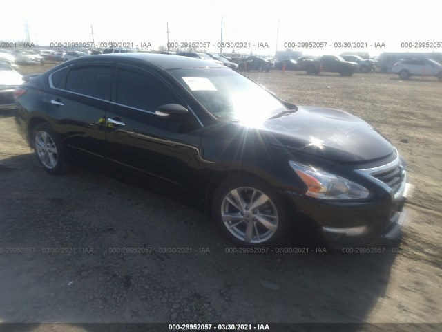 NISSAN ALTIMA 2015 1n4al3ap9fn862479