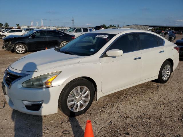 NISSAN ALTIMA 2015 1n4al3ap9fn863647