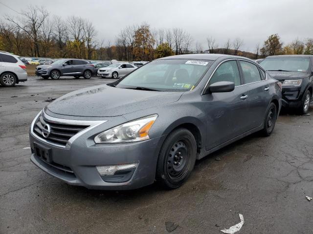 NISSAN ALTIMA 2015 1n4al3ap9fn864426