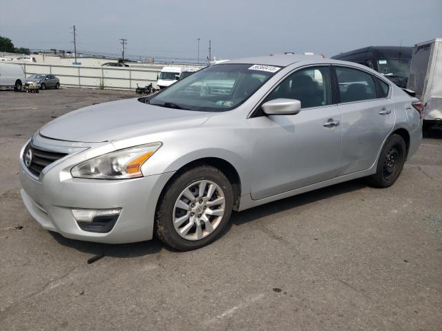 NISSAN ALTIMA 2015 1n4al3ap9fn865172