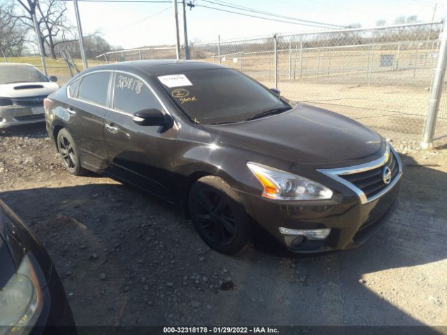 NISSAN ALTIMA 2015 1n4al3ap9fn866192