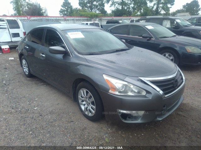 NISSAN ALTIMA 2015 1n4al3ap9fn866211