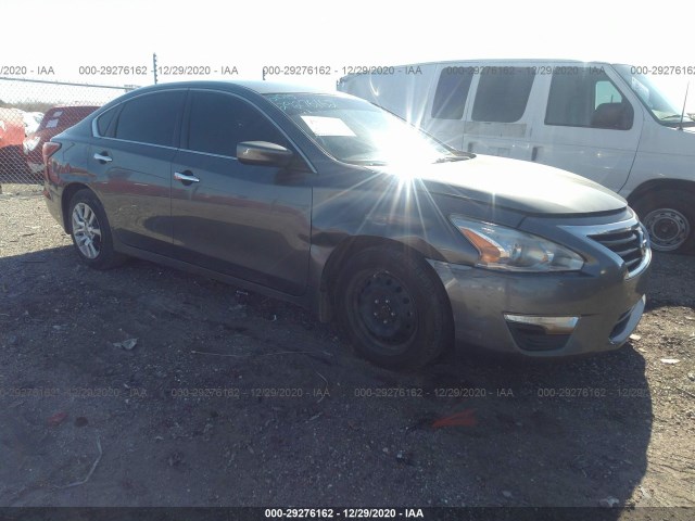 NISSAN ALTIMA 2015 1n4al3ap9fn867679