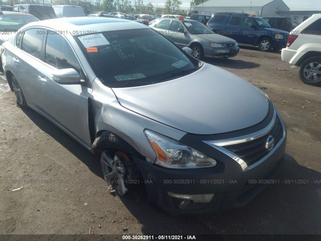 NISSAN ALTIMA 2015 1n4al3ap9fn868654