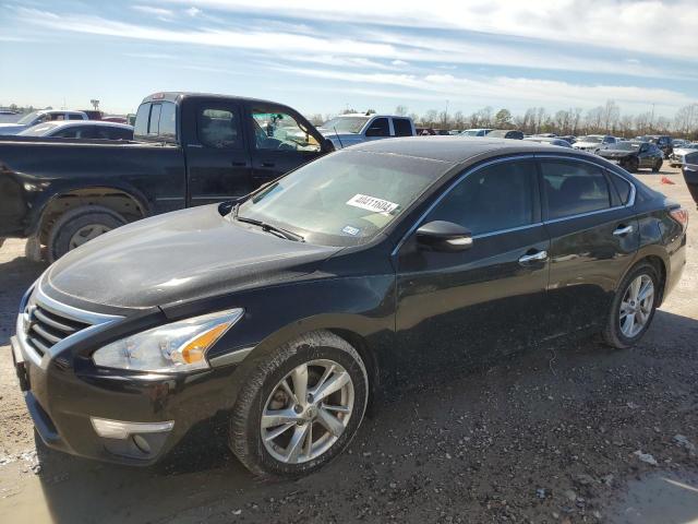 NISSAN ALTIMA 2015 1n4al3ap9fn868847