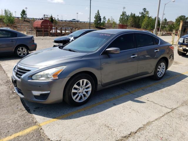 NISSAN ALTIMA 2015 1n4al3ap9fn875586