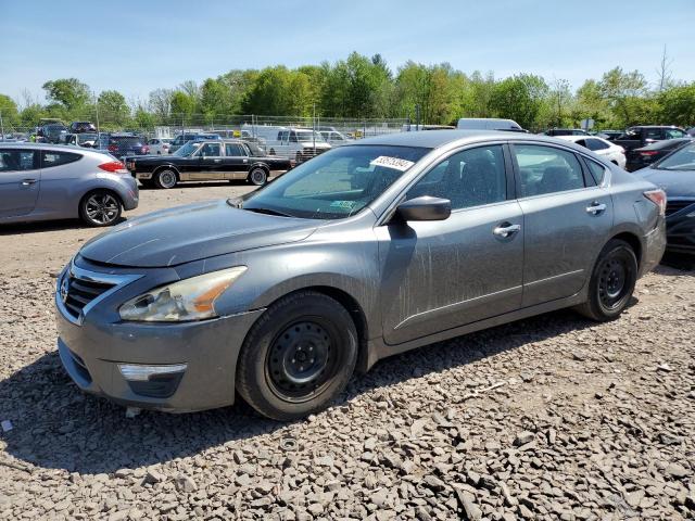 NISSAN ALTIMA 2015 1n4al3ap9fn880349