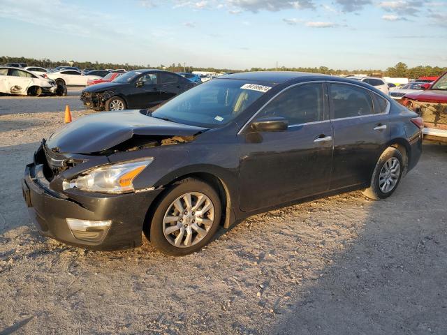 NISSAN ALTIMA 2.5 2015 1n4al3ap9fn880495